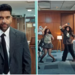 Guru Randhawa