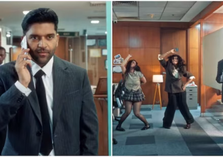 Guru Randhawa