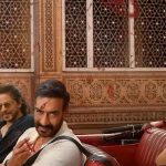 Maharashtra FDA Issues Notice to Shah Rukh Khan, Ajay Devgn and Tiger Shroff Over Vimal Elaichi Advertisement