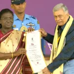 Anant Nag