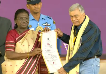 Anant Nag