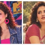 1980s AI Photo Trend