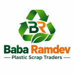 Baba Ramdev Plastic Scrap Traders Ahmedabad A Local Name in the Plastic Scrap Trading Sector