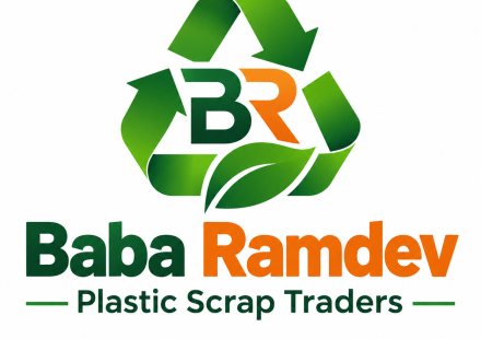 Baba Ramdev Plastic Scrap Traders Ahmedabad A Local Name in the Plastic Scrap Trading Sector