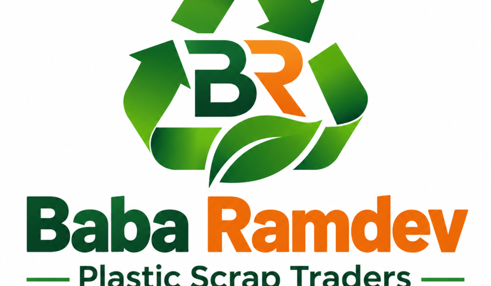 Baba Ramdev Plastic Scrap Traders Ahmedabad A Local Name in the Plastic Scrap Trading Sector