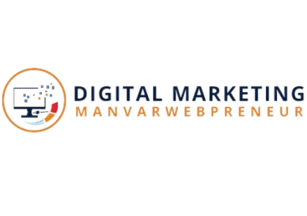 Why Digital Strategy Is Becoming a Business Function, Not Just a Marketing Activity — Manvarwebpreneur’s Approach from Rajkot