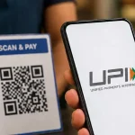 UPI Rule Change: 0.4% Charge on Merchant Payments Above ₹2,000 From October 15