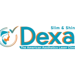 Why Natural-Looking Results Are Changing the Aesthetics Conversation at Dexa Slim And Shine Aesthetics