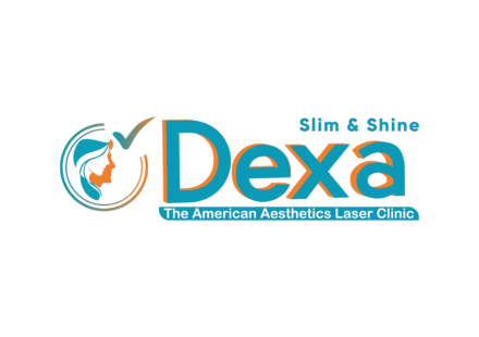 Why Natural-Looking Results Are Changing the Aesthetics Conversation at Dexa Slim And Shine Aesthetics