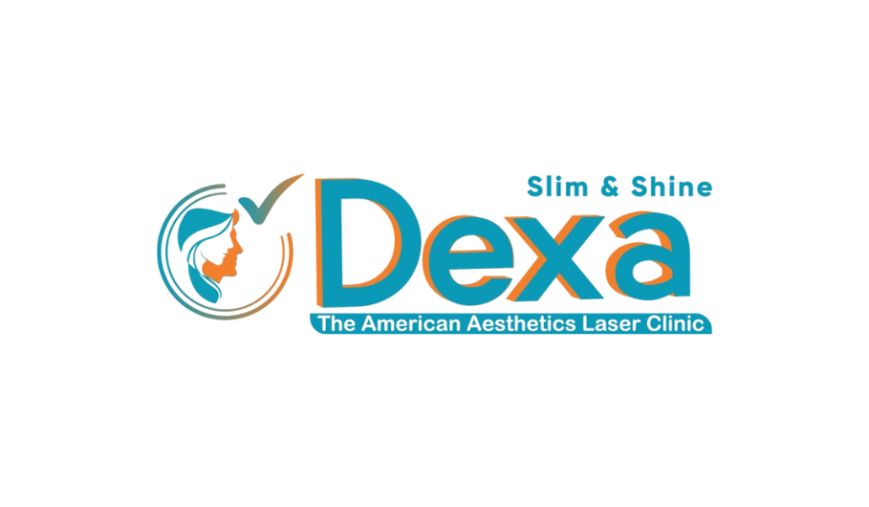 Why Natural-Looking Results Are Changing the Aesthetics Conversation at Dexa Slim And Shine Aesthetics