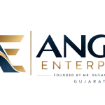 Angel Enterprise Gujarat: A Growing Business Founded by Mr. Rushabh Jain