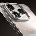 iQOO 16 Display Specs Revealed: 2K OLED Panel, 165Hz Refresh Rate and 10,000-Nit Peak Brightness