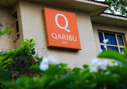 Qaribuinn Hotels Offers a Different Side of Nairobi, Where Convenience Meets a Quieter Stay