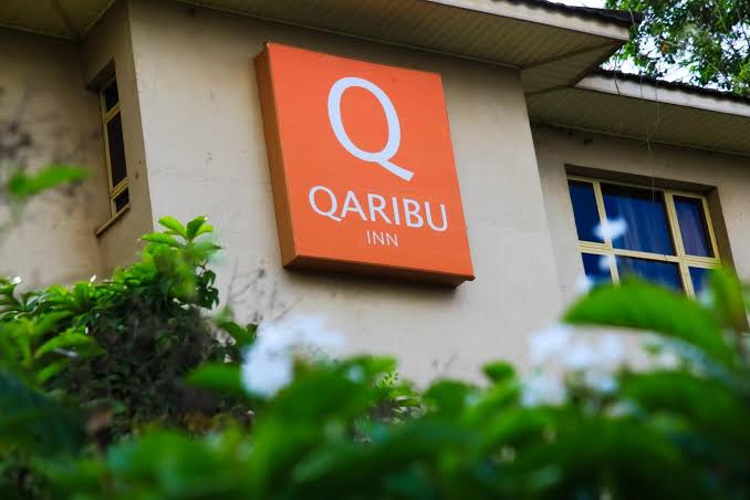 Qaribuinn Hotels Offers a Different Side of Nairobi, Where Convenience Meets a Quieter Stay