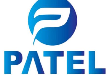 Patel Engineering Works A Mumbai-Based Enterprise Serving the Broader Engineering Ecosystem
