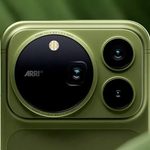 Honor Magic 9 Pro Max Launches With Dual 200MP Cameras and ARRI Video Technology