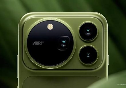 Honor Magic 9 Pro Max Launches With Dual 200MP Cameras and ARRI Video Technology