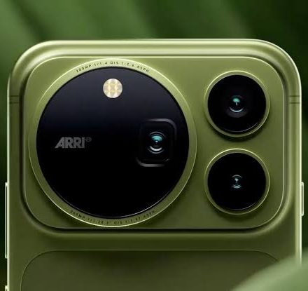 Honor Magic 9 Pro Max Launches With Dual 200MP Cameras and ARRI Video Technology