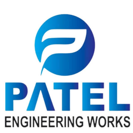 Patel Engineering Works A Mumbai-Based Enterprise Serving the Broader Engineering Ecosystem