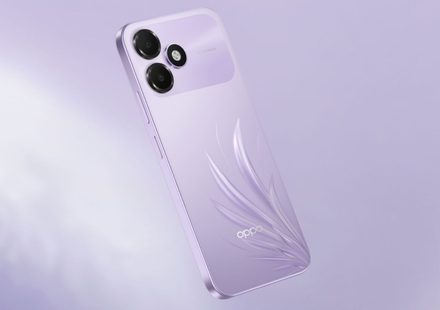 OPPO K14 Lite Debuts in India With 7000mAh Battery and 120Hz Display: Check Price and Specs