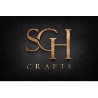 Shree Ganesh Handicraft Udaipur Preserving Traditional Craftsmanship Through Handmade Art