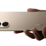 Vivo V80 Lite