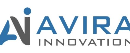 Avira Innovation and Founder Kousik Rajendran: A Business Profile from Ahmedabad