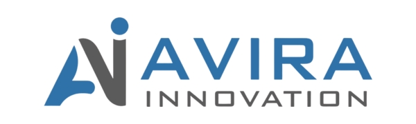 Avira Innovation and Founder Kousik Rajendran: A Business Profile from Ahmedabad