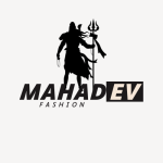 Mahadev Fashion Ahmedabad: Sharvan Singh and the Journey of a Local Fashion Brand
