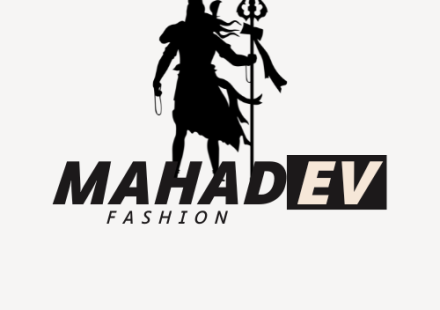 Mahadev Fashion Ahmedabad: Sharvan Singh and the Journey of a Local Fashion Brand