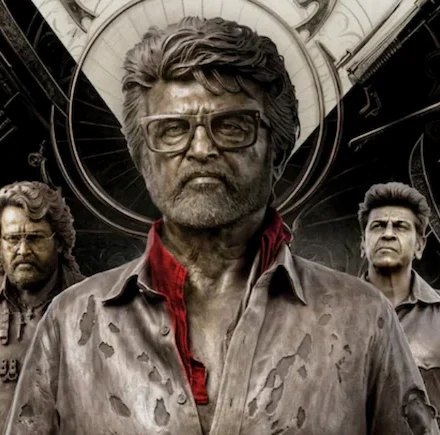 Jailer 2 Box Office Collection Day 1: Rajinikanth Film Earns ₹45.70 Crore, Eyes ₹50 Crore Mark