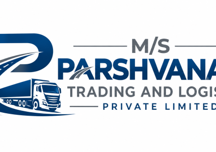 M/S Parshvanath Trading And Logistics Private Limited: Kavan Mayurbhai Pathak Leads an Ahmedabad-Based Business