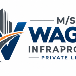 M/S Wagad Infraprojects Private Limited Ahmedabad: Building a Business Identity Under Shri Ashok Jain