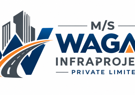 M/S Wagad Infraprojects Private Limited Ahmedabad: Building a Business Identity Under Shri Ashok Jain