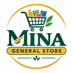 Mina General Store Lucknow: Radhika Baidya’s Local Retail Venture Adds to the City’s Neighbourhood Economy