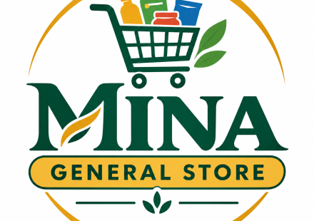 Mina General Store Lucknow: Radhika Baidya’s Local Retail Venture Adds to the City’s Neighbourhood Economy