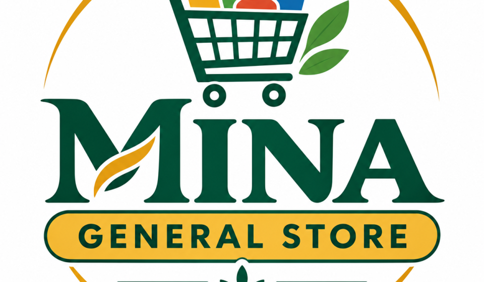 Mina General Store Lucknow: Radhika Baidya’s Local Retail Venture Adds to the City’s Neighbourhood Economy