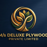Mrs. Himali Pandya Founded M/s Deluxe Plywood Private Limited in Pune