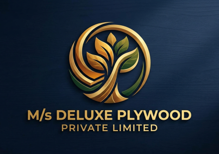 Mrs. Himali Pandya Founded M/s Deluxe Plywood Private Limited in Pune