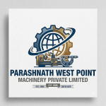 M/S Parashnath West Point Machinery Private Limited: Amoli Shah Builds a Distinct Machinery Business Identity in Ahmedabad