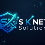Bengaluru-Based S K NET Solution Strengthens Its Business Identity Under the Leadership of Mrs. Bhumika Agrawal