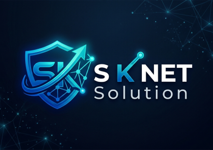 Bengaluru-Based S K NET Solution Strengthens Its Business Identity Under the Leadership of Mrs. Bhumika Agrawal