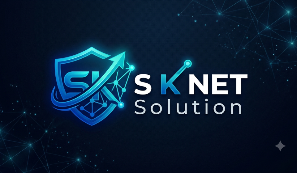 Bengaluru-Based S K NET Solution Strengthens Its Business Identity Under the Leadership of Mrs. Bhumika Agrawal