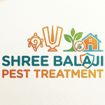 Shree Balaji Pest Treatment Pune: Sachin Chitnis Builds a Focused Pest Management Business Identity