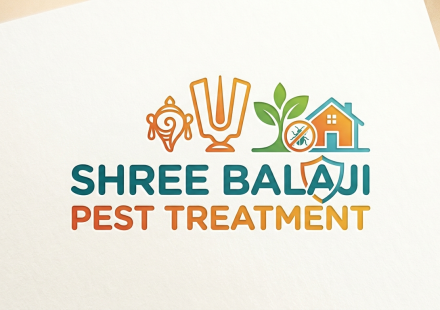 Shree Balaji Pest Treatment Pune: Sachin Chitnis Builds a Focused Pest Management Business Identity