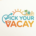 Pick your Vacay: Girish Jain Establishes a Travel-Focused Business Identity in Chennai
