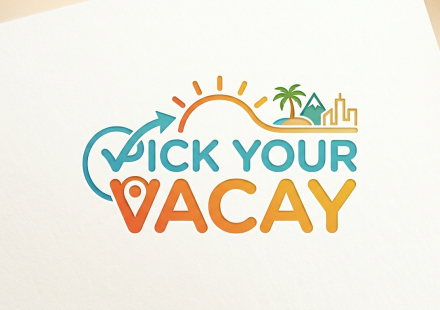 Pick your Vacay: Girish Jain Establishes a Travel-Focused Business Identity in Chennai