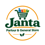 Janta Parlour & General Store Strengthens Its Local Business Identity in Ahmedabad Under Founder Parth Patel