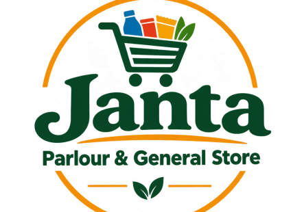 Janta Parlour & General Store Strengthens Its Local Business Identity in Ahmedabad Under Founder Parth Patel