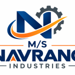 M/S Navrang Industries Ahmedabad: Dimple V. Patel and the Importance of a Strong Business Foundation